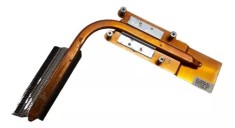 149. Sistem Racire Heatsink CPU laptop 456605-001