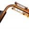 149. Sistem Racire Heatsink CPU laptop 456605-001