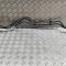 Conducta de răcire cutie de viteze BMW X5 F15, F85 2018 OEM: 8600424,7644133 | 28362295