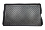 Tavita portbagaj Citroen Jumpy L2 2007-2015 in spatele randului 3 de scaune Aristar GRD