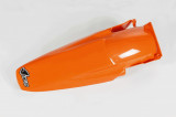 MBS Aripa spate KTM EXC&#039;98-&#039;3 portocalie, Cod Produs: KT03067127