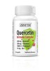 Quercetin Immune Complex 30 capsule Zenyth, Zenyth Pharmaceuticals