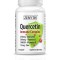 Quercetin Immune Complex 30 capsule Zenyth
