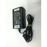 FSP050-DGAA5 48V 1.04A 50W Power adapter For Haikang Hard Disk Video Recorder, Oem