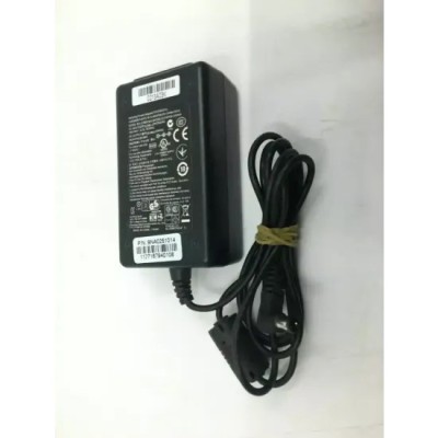 FSP050-DGAA5 48V 1.04A 50W Power adapter For Haikang Hard Disk Video Recorder foto