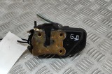 &Icirc;ncuietoare ușă dreapta spate JEEP GRAND CHEROKEE III WH, WK 2006 OEM: K05166841AA,05166841AA 29813950