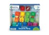Joc matematic - Petrecere cu surprize, Learning Resources