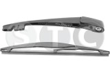 STC T468317 lamela stergator