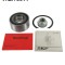 SKF VKBA 3599 Set rulment roata