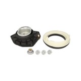 Kit flansa amortizor RENAULT MEGANE II limuzina LM0 1 Magnum Technology