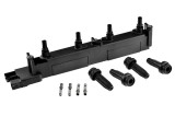 Bobina inductie Citroen C4 2.0 16v, C5 1.8, 2.0 16v, Xsara Picasso 1.8, 2.0 16v, Peugeot 206 Sw 2.0 16v, NTY ECZ-CT-000