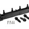 Bobina inductie Citroen C4 2.0 16v, C5 1.8, 2.0 16v, Xsara Picasso 1.8, 2.0 16v, Peugeot 206 Sw 2.0 16v, NTY ECZ-CT-000