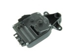 Element de reglare, clapeta carburator SEAT LEON (1M1) (1999 - 2006) AIC 53211