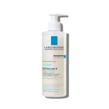 Cumpara ieftin LA ROCHE-POSAY Effaclar H ISO-BIOME Crema spalare, 390 ml