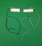 Acer Aspire 5315 Antena WiFi 5310 SWAP