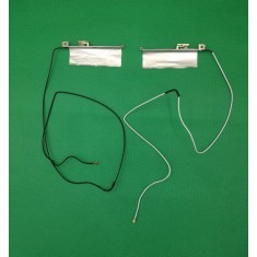 Acer Aspire 5315 Antena WiFi 5310 SWAP