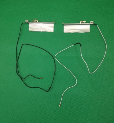 Acer Aspire 5315 Antena WiFi 5310 SWAP foto