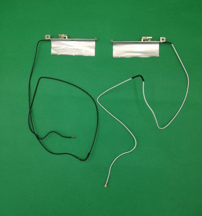 Acer Aspire 5315 Antena WiFi 5310 SWAP