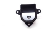 Buton fr&acirc;nă de m&acirc;nă LAND ROVER RANGE ROVER EVOQUE L538 2017 OEM: GJ32-2B623-AA 14540225