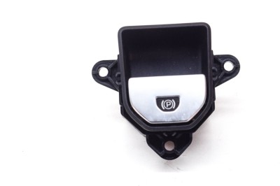 Buton fr&amp;acirc;nă de m&amp;acirc;nă LAND ROVER RANGE ROVER EVOQUE L538 2017 OEM: GJ32-2B623-AA 14540225 foto