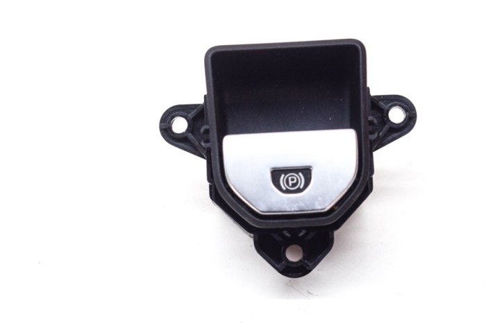 Buton fr&acirc;nă de m&acirc;nă LAND ROVER RANGE ROVER EVOQUE L538 2017 OEM: GJ32-2B623-AA 14540225