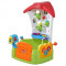 Casuta de Joaca Toddler Corner House