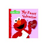 My Fuzzy Valentine