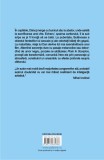 Pluto in Scorpion | Dan Sociu, 2020, Polirom