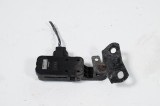 Alt modul de control LEXUS LS _F4_ 2013 OEM: 013650-0010 3000462