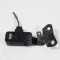 Alt modul de control LEXUS LS _F4_ 2013 OEM: 013650-0010 3000462