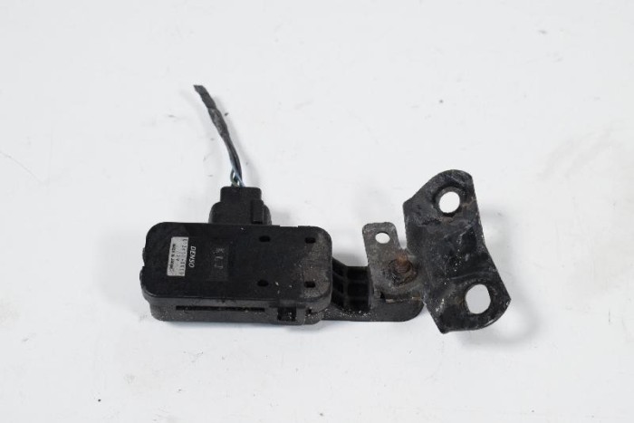 Alt modul de control LEXUS LS _F4_ 2013 OEM: 013650-0010 3000462
