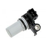 Senzor impulsuri arbore cotit Ford Focus 1.8tdci 2001.2003-, Mondeo 1.8tdci 2007.2003-, 1131913