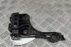 Suport bara de protecție dreapta spate OPEL Crossland X P17 2022 OEM: 39097403,39097402 28090542