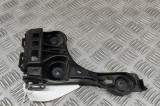 Suport bara de protecție dreapta spate OPEL Crossland X P17 2022 OEM: 39097403,39097402 28090542