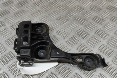 Suport bara de protecție dreapta spate OPEL Crossland X P17 2022 OEM: 39097403,39097402 28090542 foto