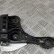 Suport bara de protecție dreapta spate OPEL Crossland X P17 2022 OEM: 39097403,39097402 28090542