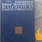Ecuatiile fizicii matematice si elemente de calcul variational Adolf Haimovici