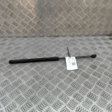 Amortizor haion st&acirc;nga AUDI A1 Sportback GBA 2023 OEM: 82A827552A 26338445