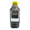 Toner refill Samsung ML1640 1kg compatibil