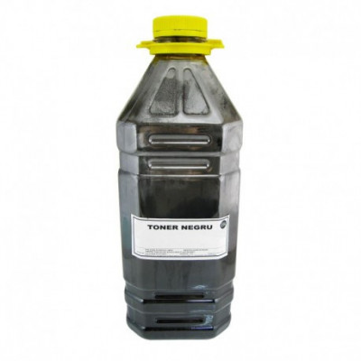 Toner refill Samsung ML1640 1kg compatibil foto