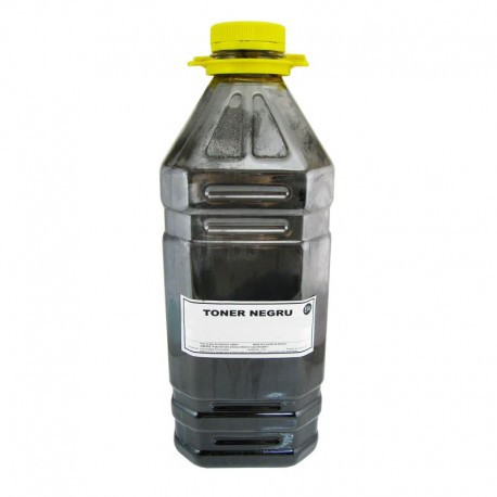 Toner refill Samsung ML1640 1kg compatibil