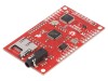Player Audio Modul VS1000D 3.3-6VDC