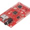 Player Audio Modul VS1000D 3.3-6VDC