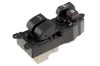 Comutator macara geam Toyota Rav4 2000-2005, NTY EWS-TY-021