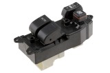 Comutator macara geam Toyota Rav4 2000-2005, NTY EWS-TY-021