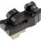 Comutator macara geam Toyota Rav4 2000-2005, NTY EWS-TY-021