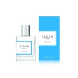 Clean, Redesign Pure Soap, Apă de parfum, Unisex, 60 ml