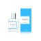 Clean, Redesign Pure Soap, Apă de parfum, Unisex, 60 ml