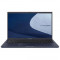 Laptop ASUS ExpertBook B1 B1500CBA-BQ0261 FHD 15.6 inch Intel Core i5-1235U 16GB 1TB SSD Free Dos Star Black
