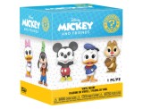 Figurina Funko Disney Mini: Disney Classics - RESIGILAT